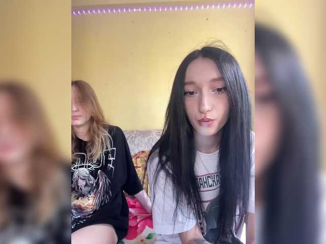 mayadashaaa