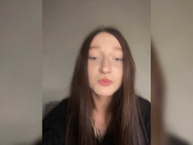 mayadashaaa