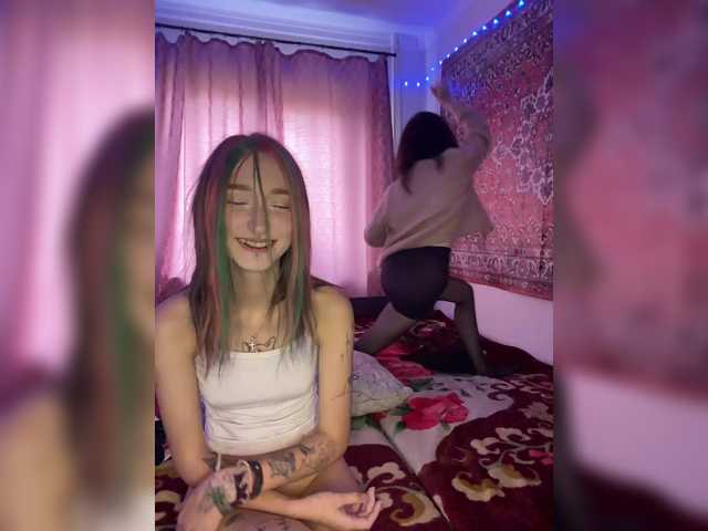 mayadashaaa