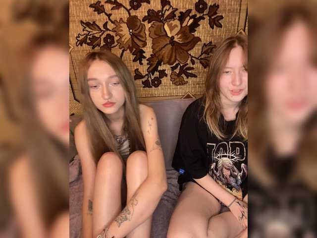 mayadashaaa