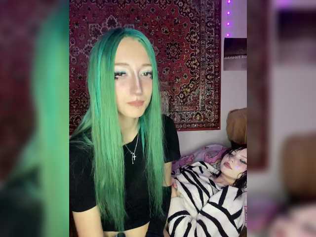 mayadashaaa