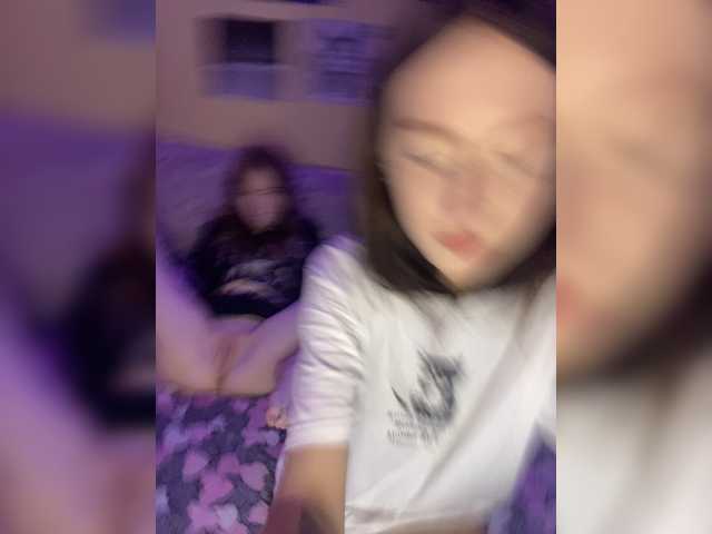 Live трансляция mayadashaaa - slutnetki.online