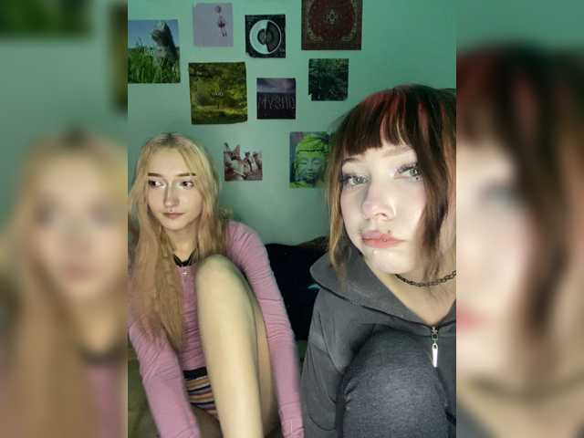mayadashaaa