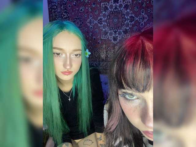 mayadashaaa live cam on BongaCams