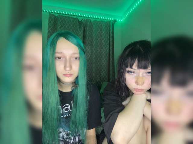 mayadashaaa