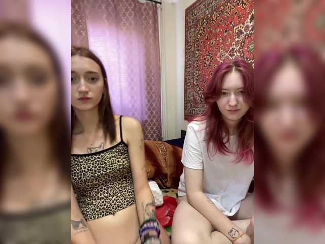 mayadashaaa