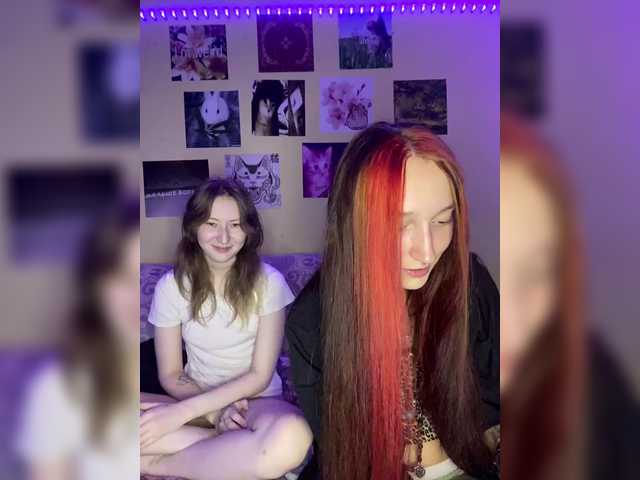 mayadashaaa