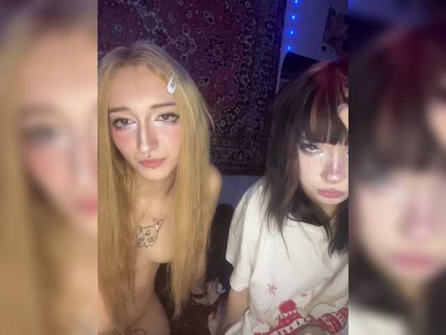 Live трансляция mayadashaaa - slutnetki.online