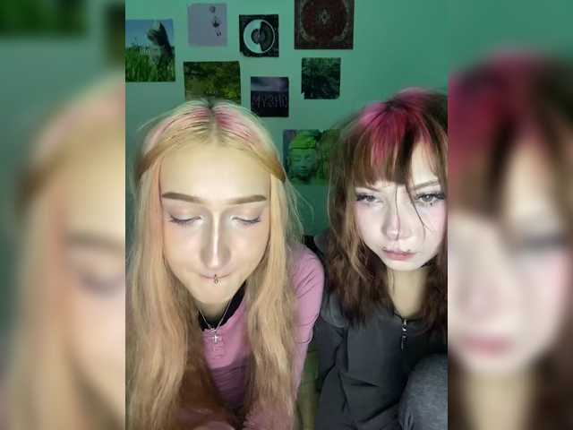 mayadashaaa