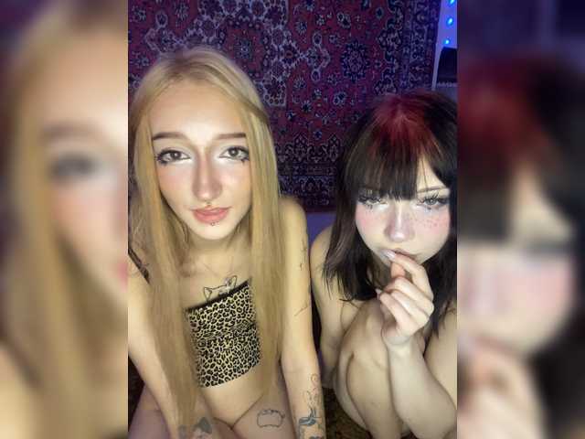 Live трансляция mayadashaaa - slutnetki.online