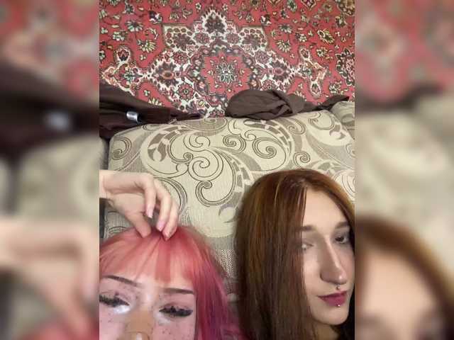 mayadashaaa
