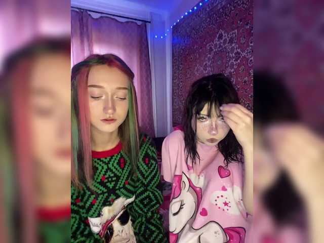 mayadashaaa