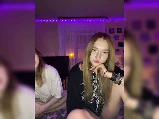 mayadashaaa live cam on BongaCams