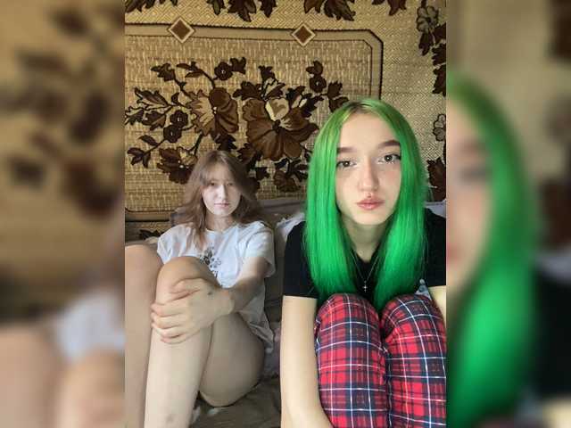 mayadashaaa