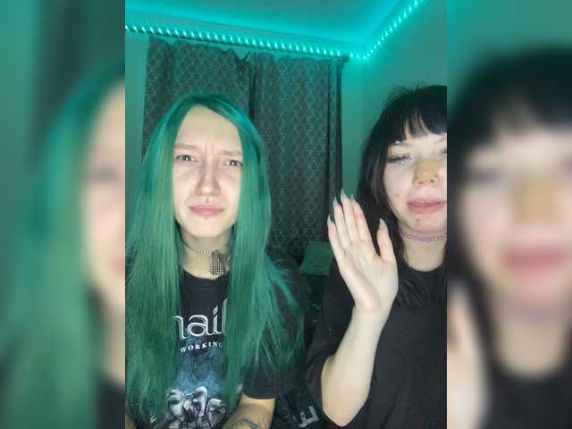 mayadashaaa
