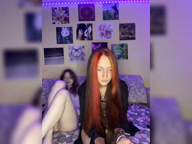 mayadashaaa