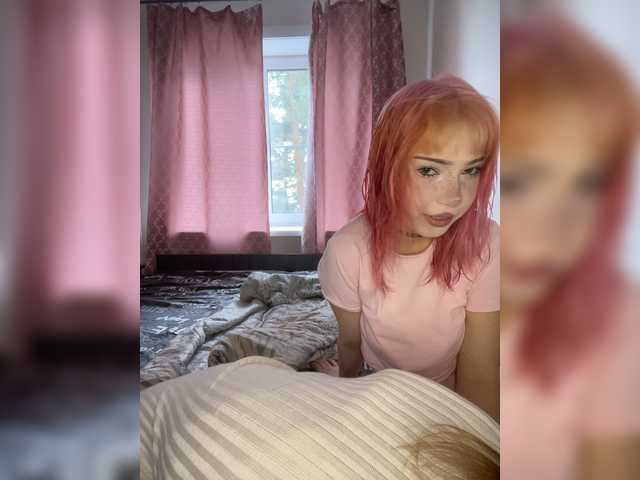 mayadashaaa