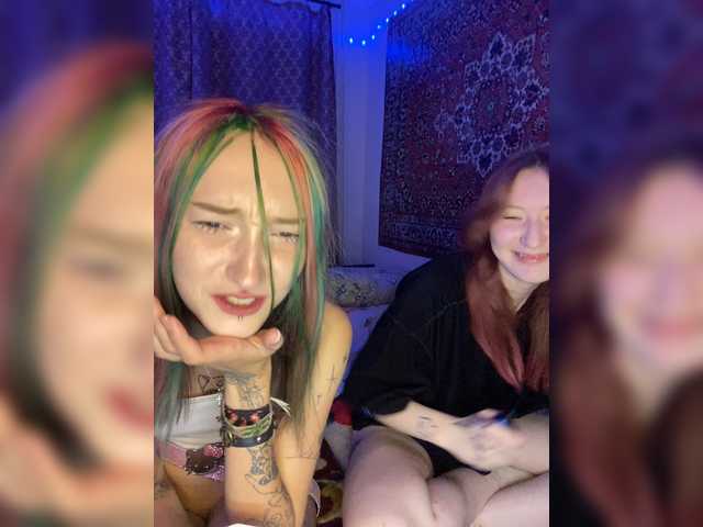 mayadashaaa