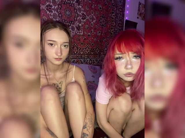 mayadashaaa
