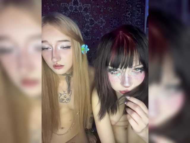 mayadashaaa