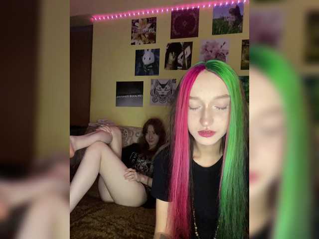 mayadashaaa