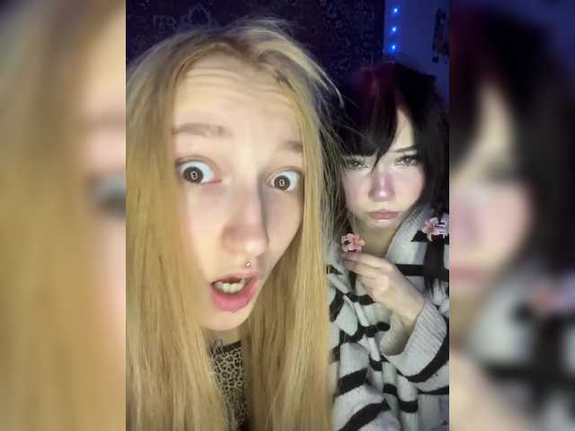 mayadashaaa