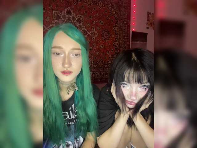 mayadashaaa live cam on BongaCams