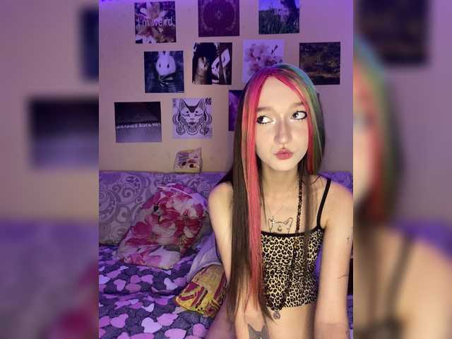 mayadashaaa