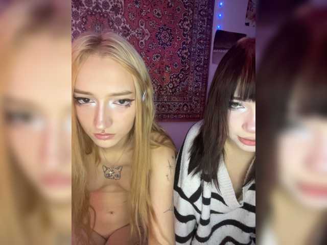 mayadashaaa