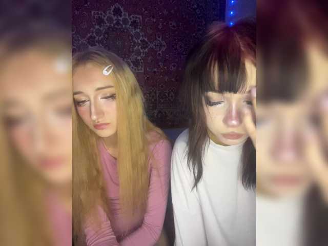 mayadashaaa — live couple cam