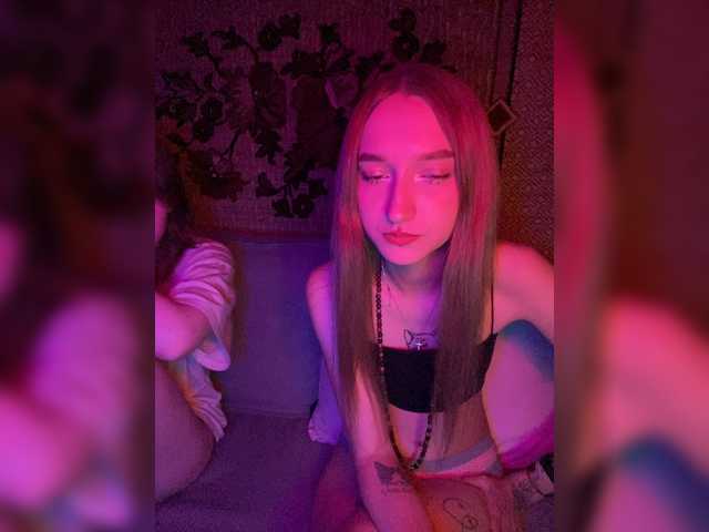 mayadashaaa