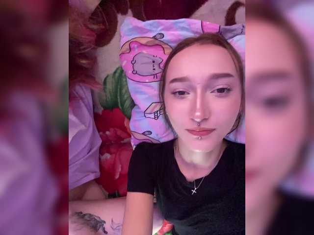 mayadashaaa