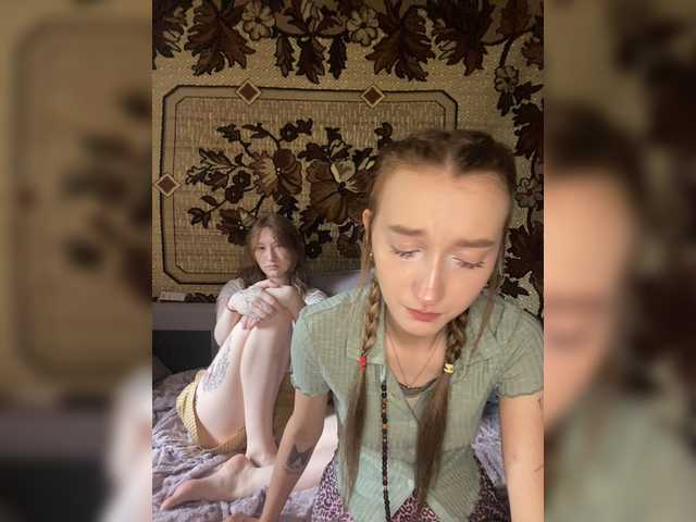 go to chat with mayadashaaa