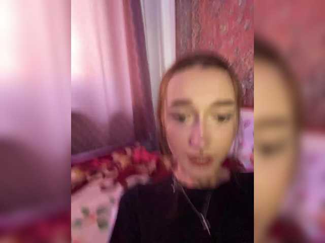 mayadashaaa