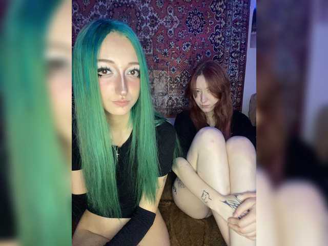 mayadashaaa live cam on BongaCams