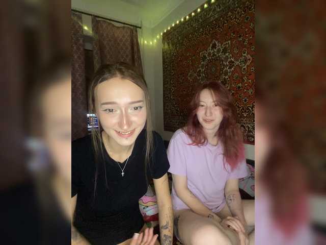 Sex chat gratuit in direct cu mayadashaaa pe BongaCams