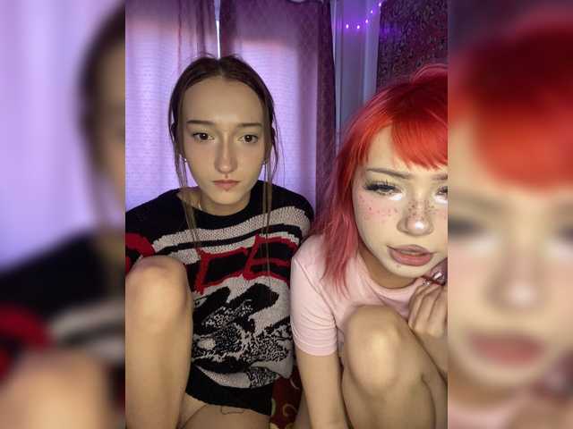 mayadashaaa