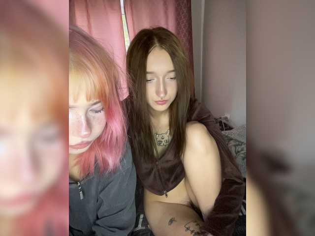mayadashaaa