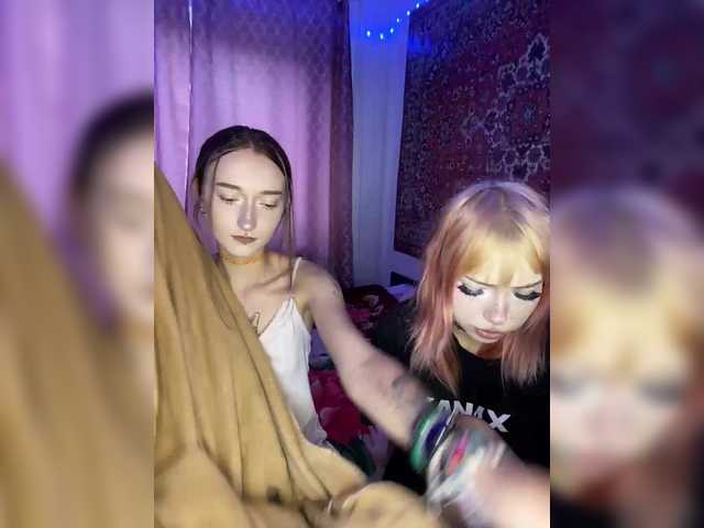 mayadashaaa