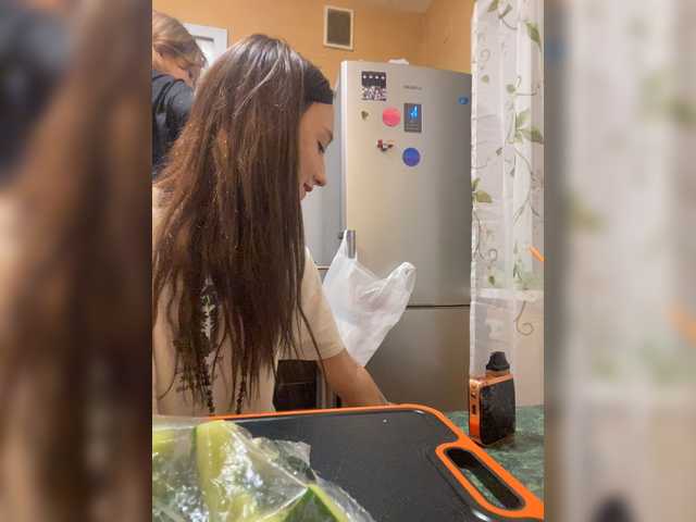 mayadashaaa