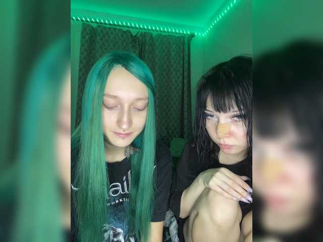 mayadashaaa