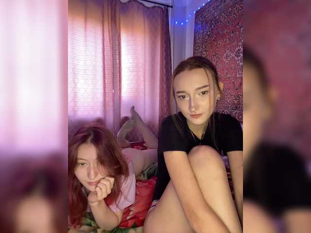 mayadashaaa
