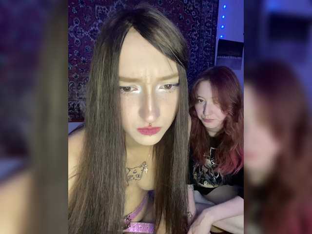 mayadashaaa