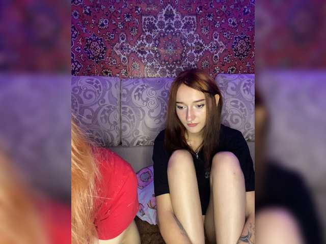 mayadashaaa