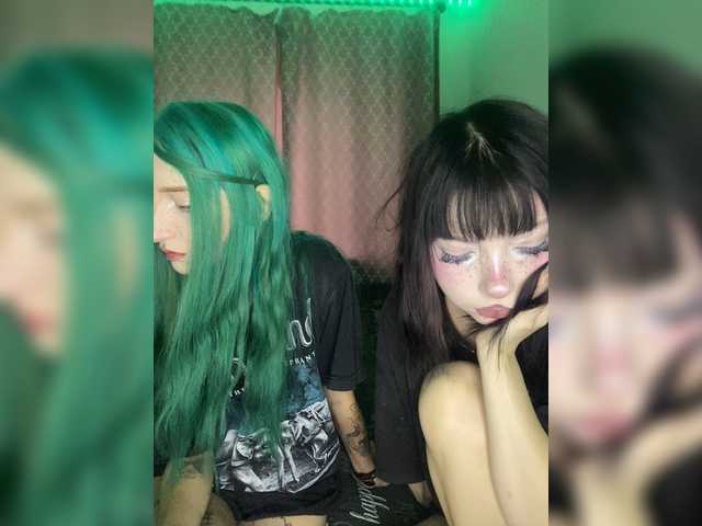 mayadashaaa live cam on BongaCams