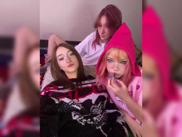 mayadashaaa