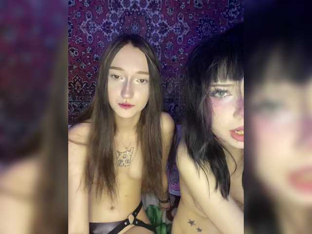 mayadashaaa