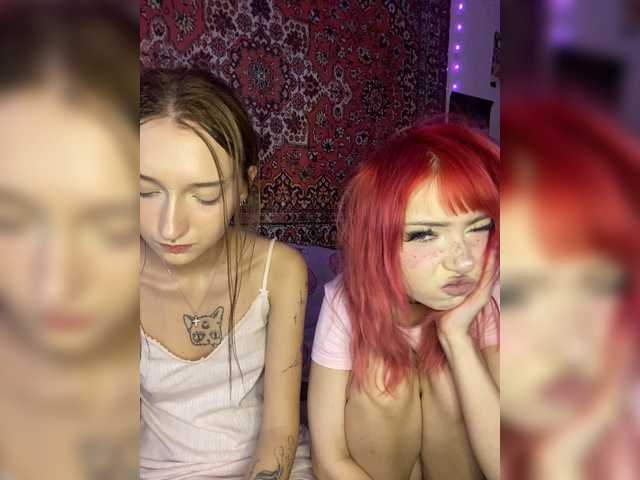 mayadashaaa