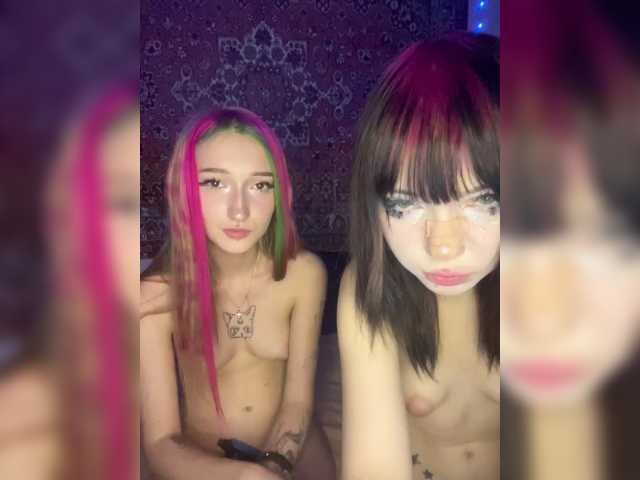 mayadashaaa