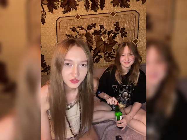 mayadashaaa